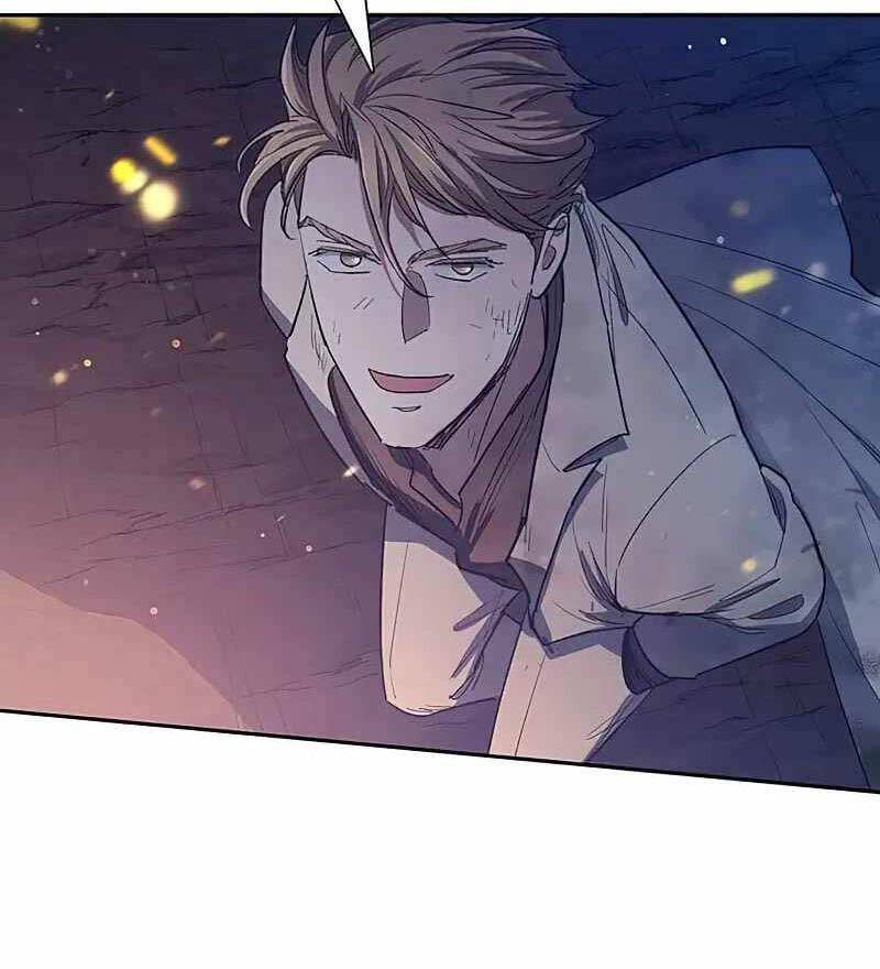 Những Ranker Cấp S Mà Tôi Nuôi Dưỡng Chap 127 - Next Chap 128