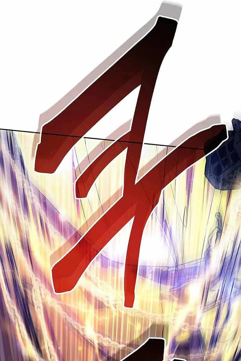 Những Ranker Cấp S Mà Tôi Nuôi Dưỡng Chap 127 - Next Chap 128