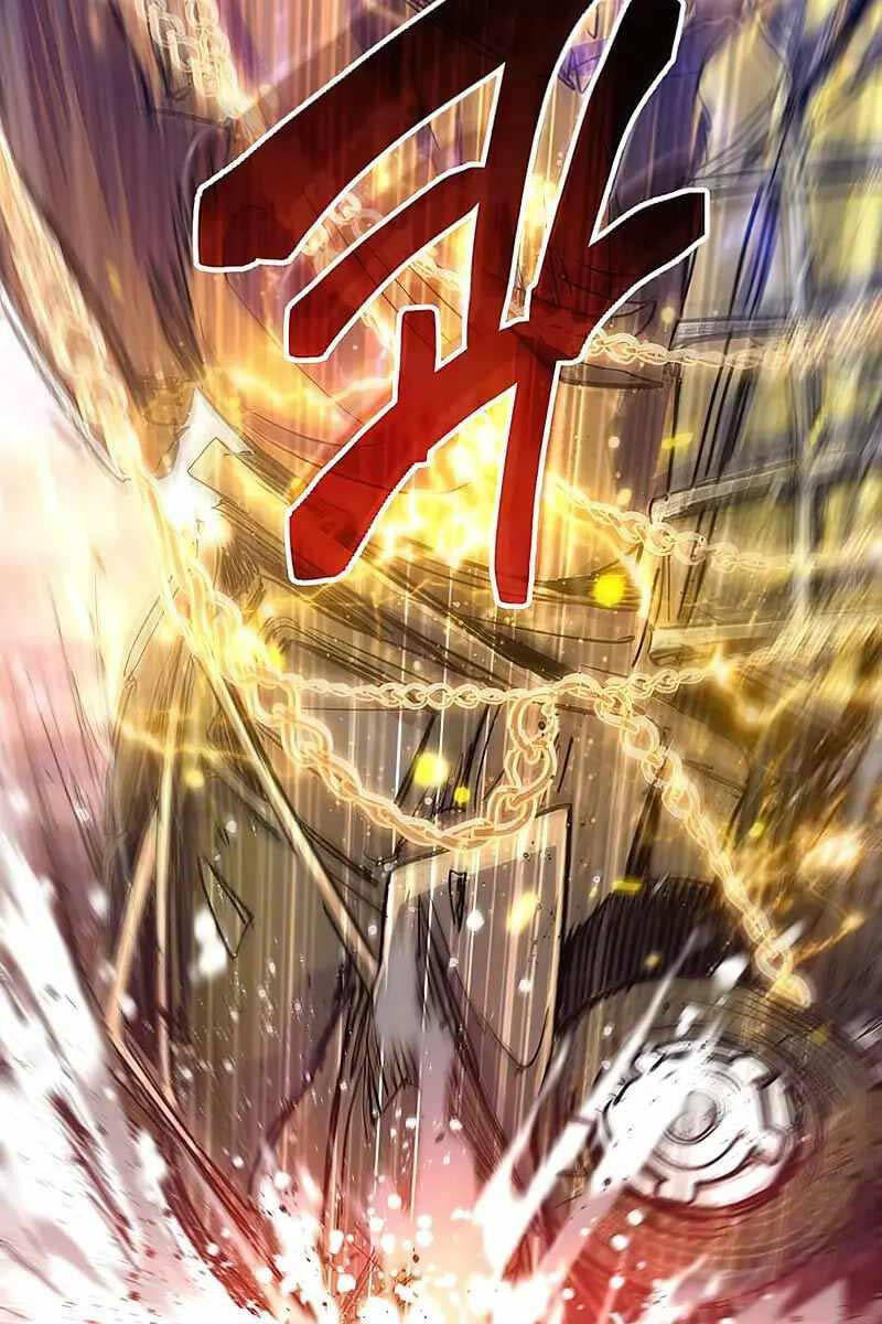 Những Ranker Cấp S Mà Tôi Nuôi Dưỡng Chap 127 - Next Chap 128