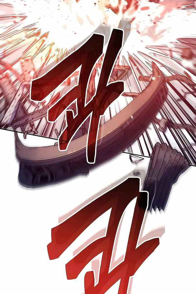 Những Ranker Cấp S Mà Tôi Nuôi Dưỡng Chap 127 - Next Chap 128