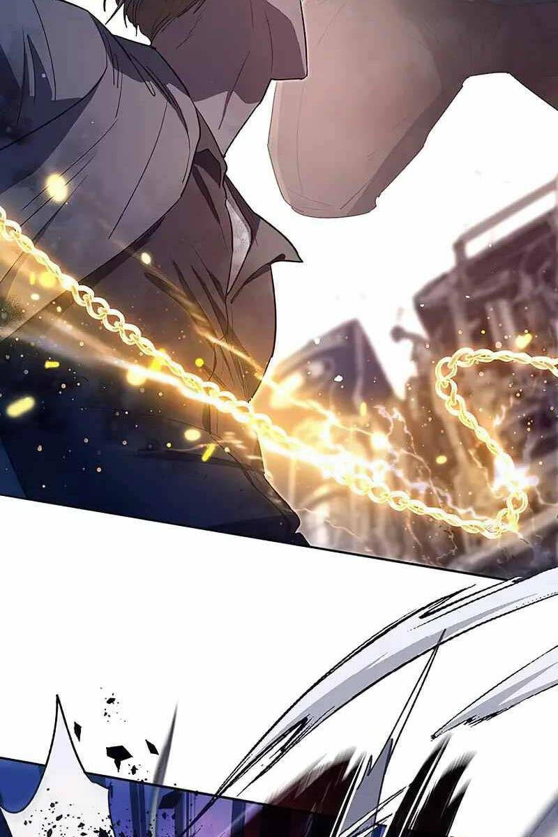 Những Ranker Cấp S Mà Tôi Nuôi Dưỡng Chap 127 - Next Chap 128