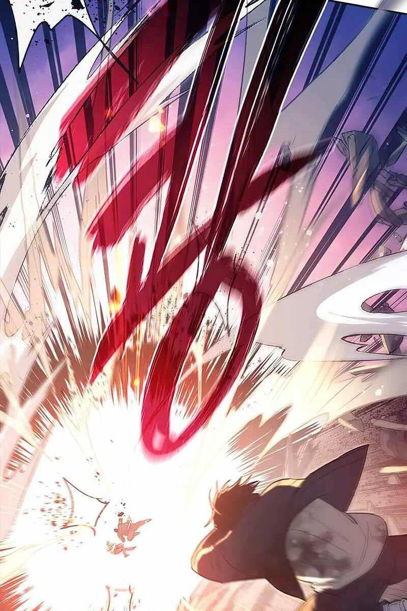 Những Ranker Cấp S Mà Tôi Nuôi Dưỡng Chap 127 - Next Chap 128