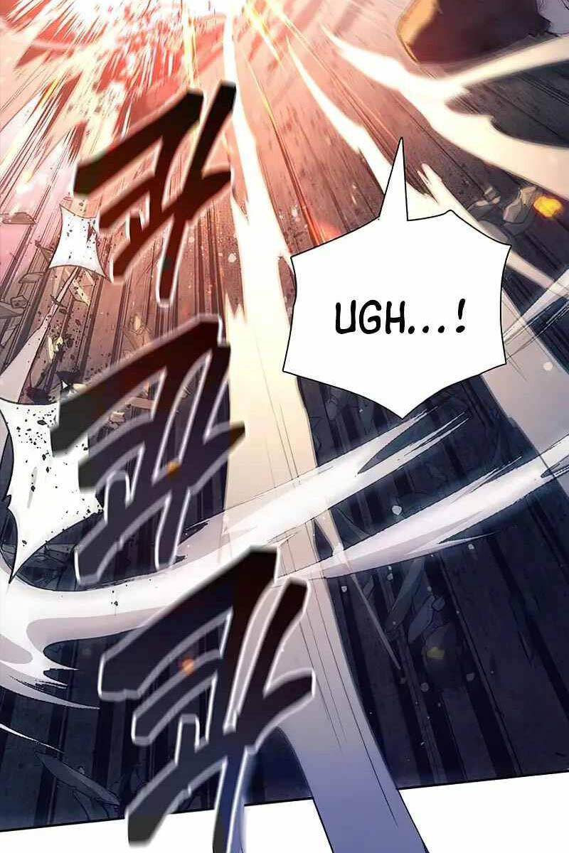 Những Ranker Cấp S Mà Tôi Nuôi Dưỡng Chap 127 - Next Chap 128