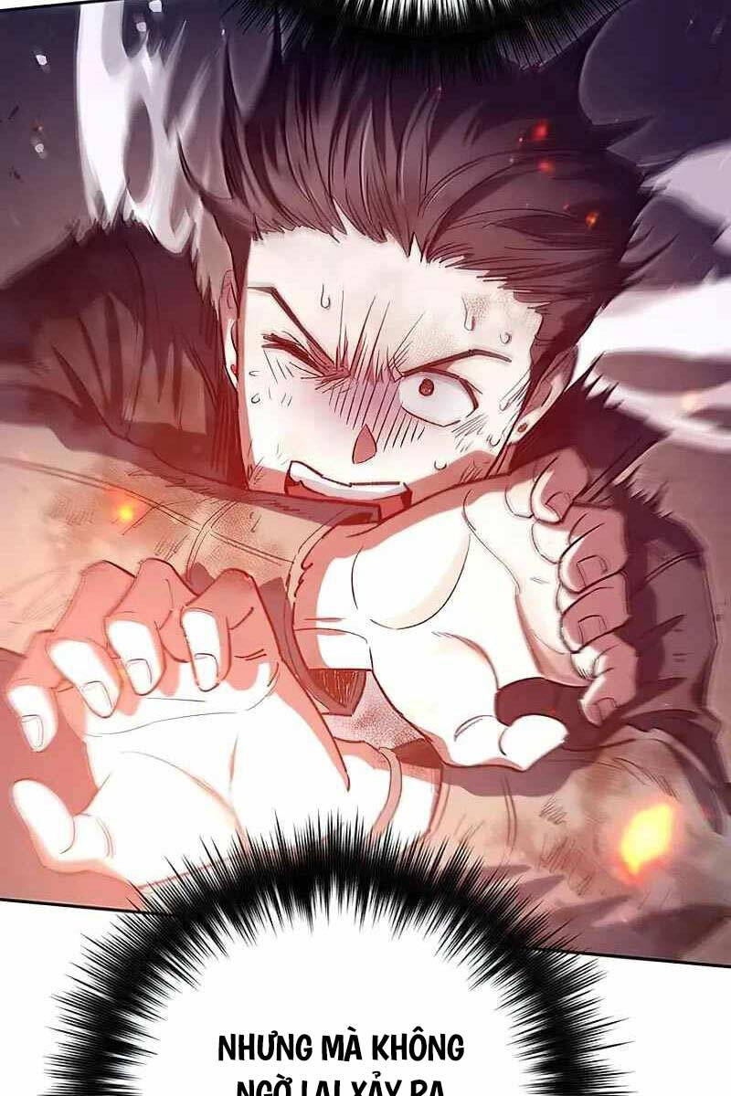 Những Ranker Cấp S Mà Tôi Nuôi Dưỡng Chap 127 - Next Chap 128