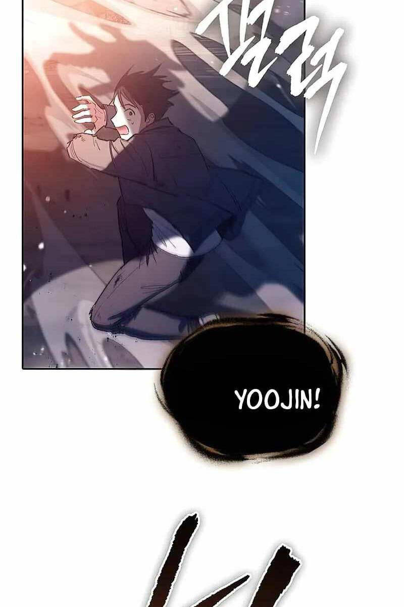 Những Ranker Cấp S Mà Tôi Nuôi Dưỡng Chap 127 - Next Chap 128