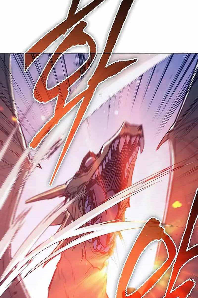 Những Ranker Cấp S Mà Tôi Nuôi Dưỡng Chap 127 - Next Chap 128