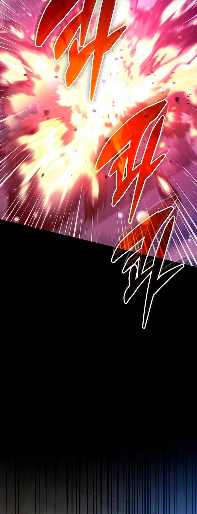 Những Ranker Cấp S Mà Tôi Nuôi Dưỡng Chap 134 - Next Chap 135