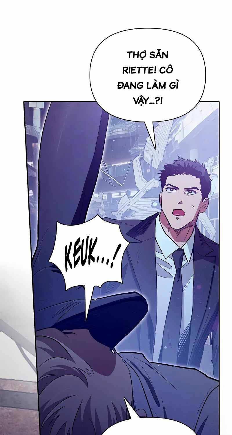 Những Ranker Cấp S Mà Tôi Nuôi Dưỡng Chap 143 - Next Chap 144