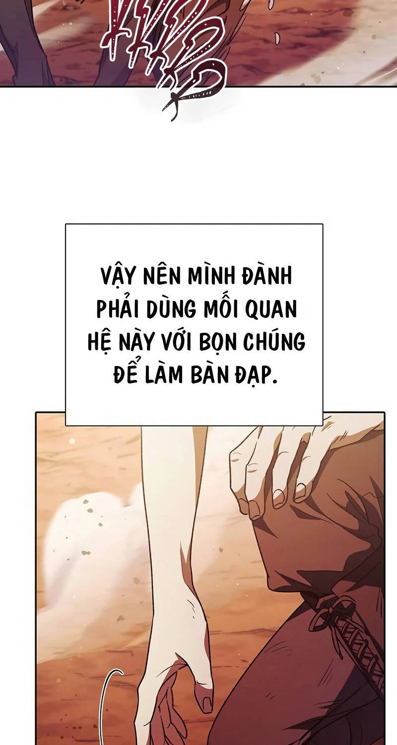 Những Ranker Cấp S Mà Tôi Nuôi Dưỡng Chap 150 - Next Chap 151