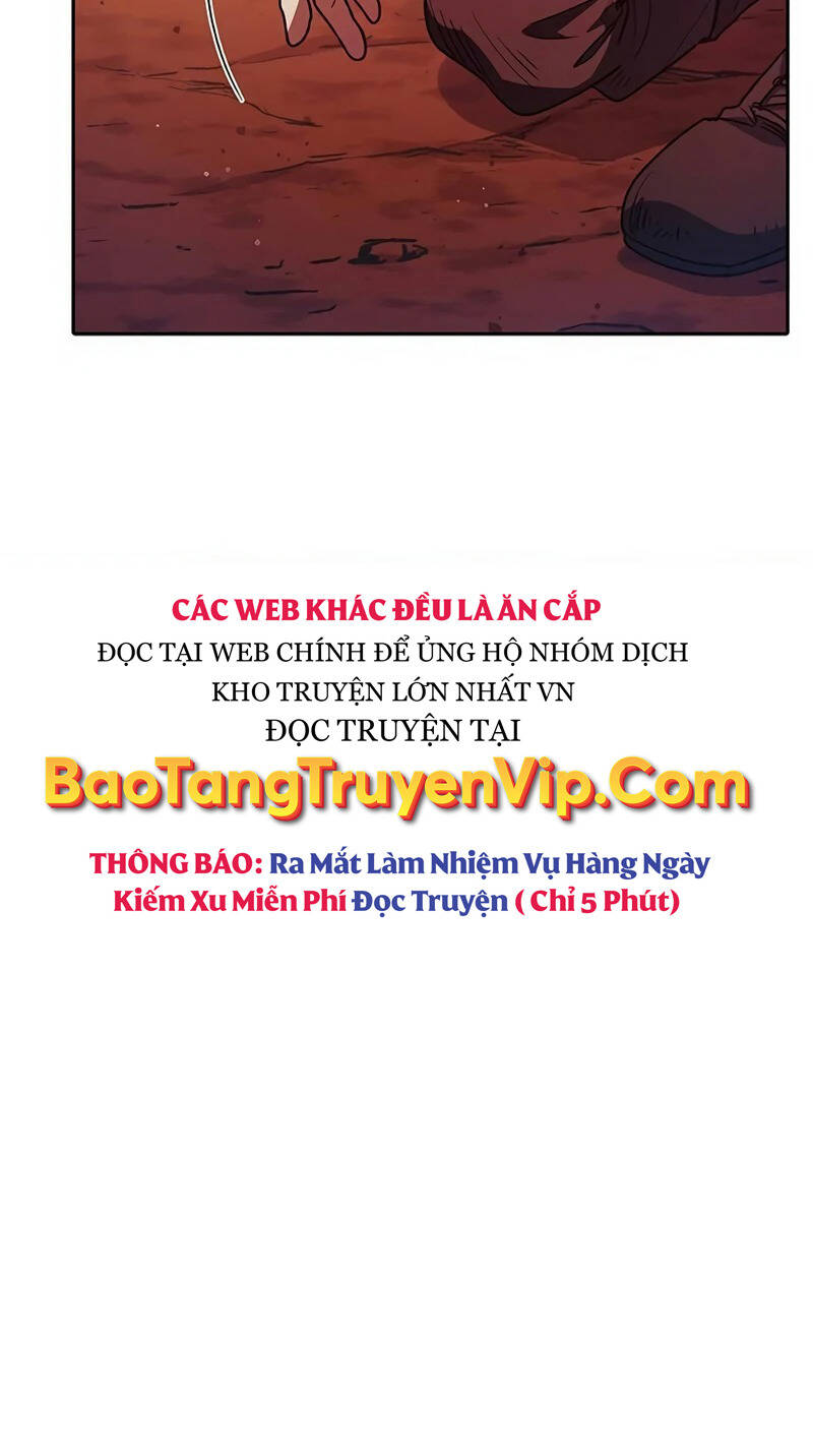 Những Ranker Cấp S Mà Tôi Nuôi Dưỡng Chap 150 - Next Chap 151