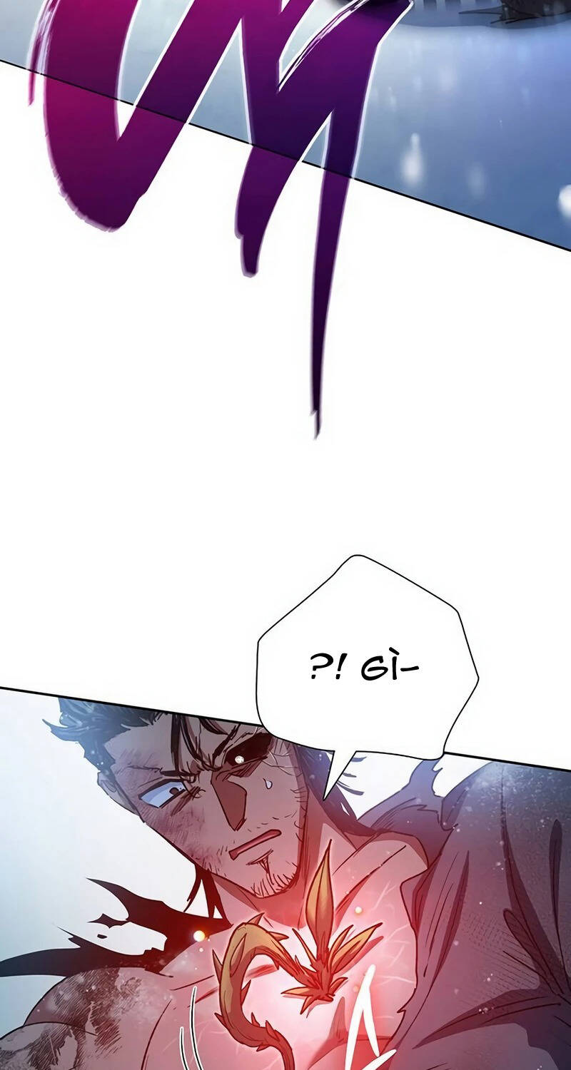 Những Ranker Cấp S Mà Tôi Nuôi Dưỡng Chap 150 - Next Chap 151