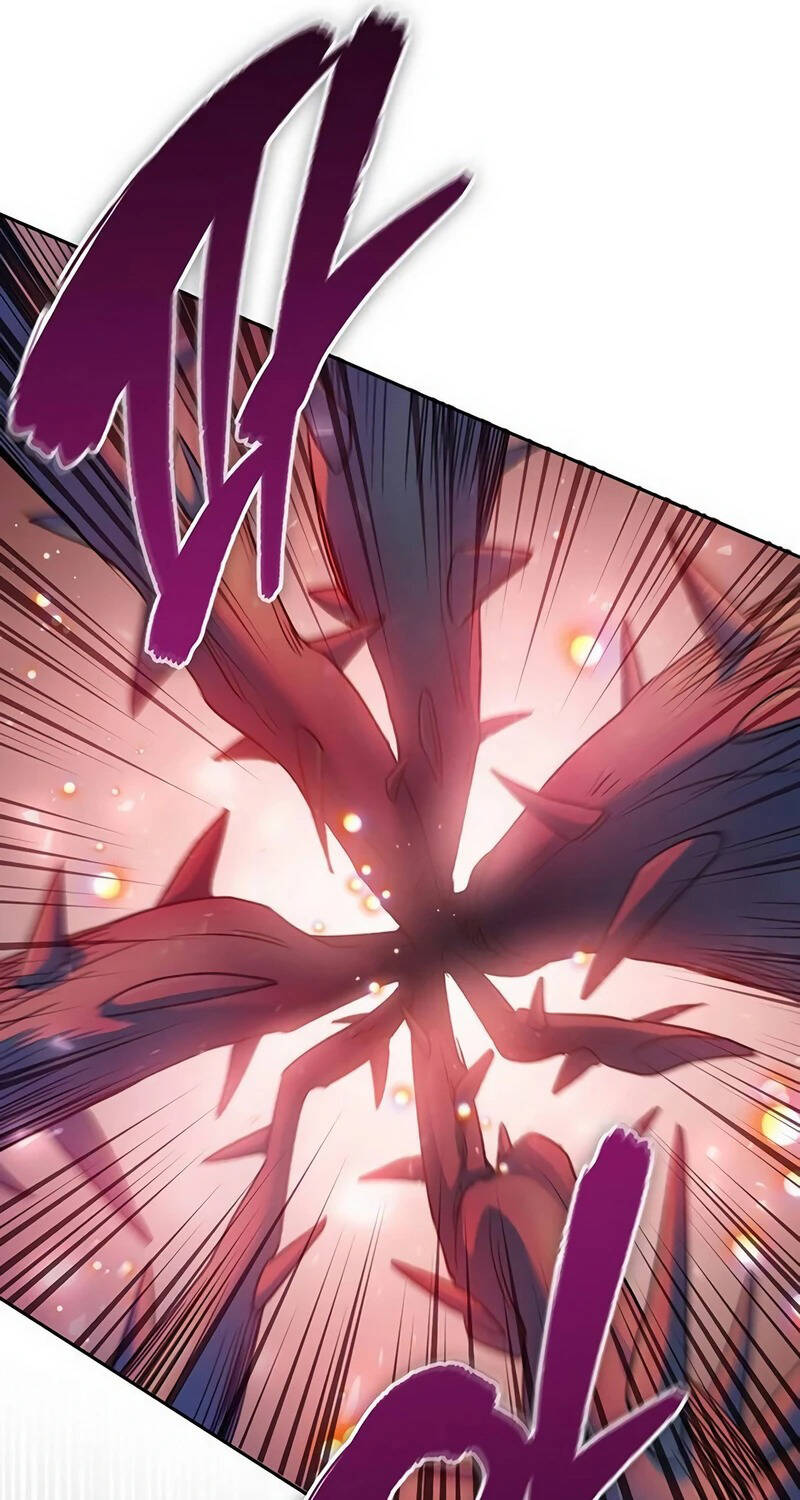 Những Ranker Cấp S Mà Tôi Nuôi Dưỡng Chap 150 - Next Chap 151