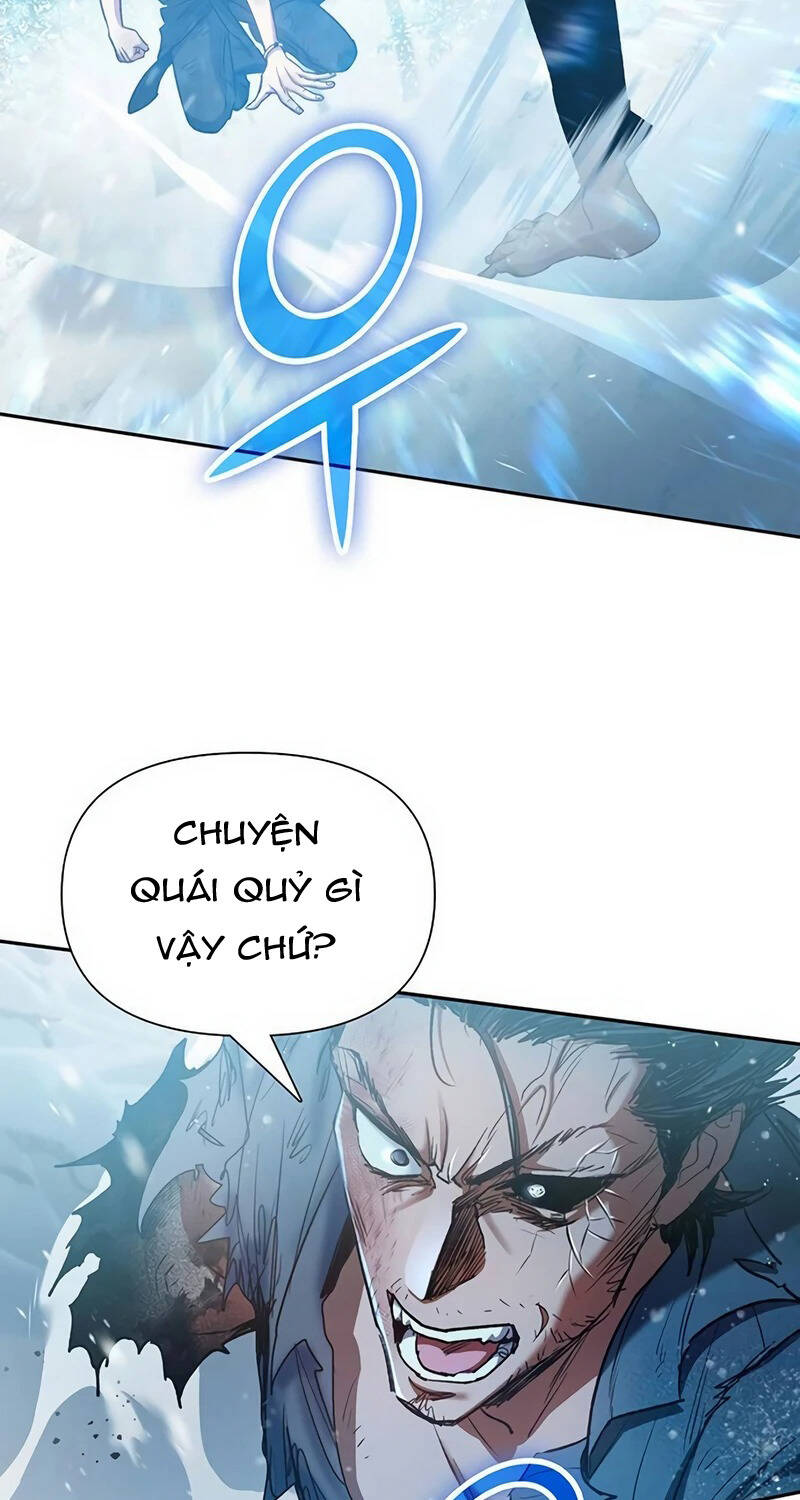 Những Ranker Cấp S Mà Tôi Nuôi Dưỡng Chap 150 - Next Chap 151