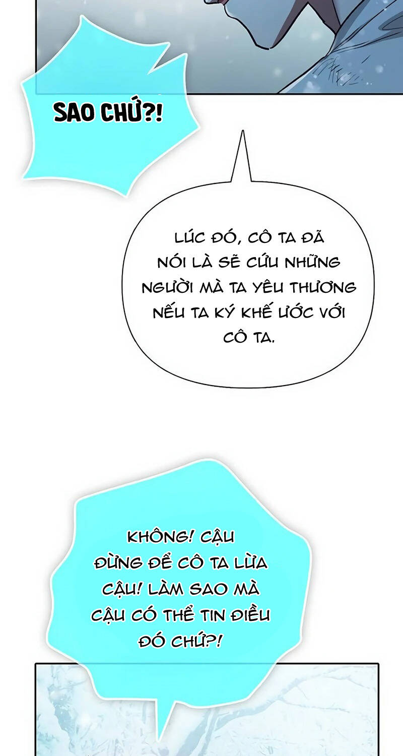 Những Ranker Cấp S Mà Tôi Nuôi Dưỡng Chap 150 - Next Chap 151