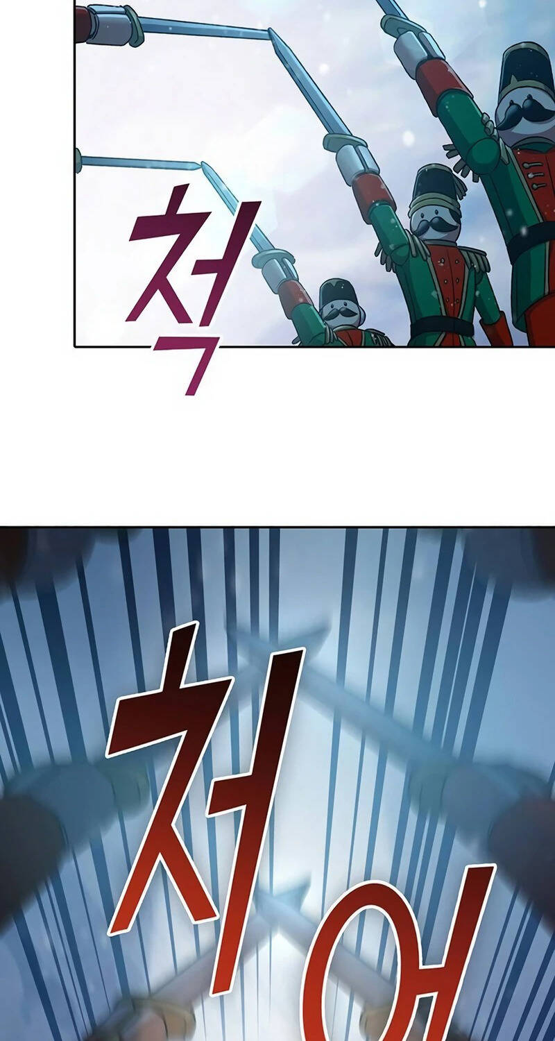 Những Ranker Cấp S Mà Tôi Nuôi Dưỡng Chap 150 - Next Chap 151