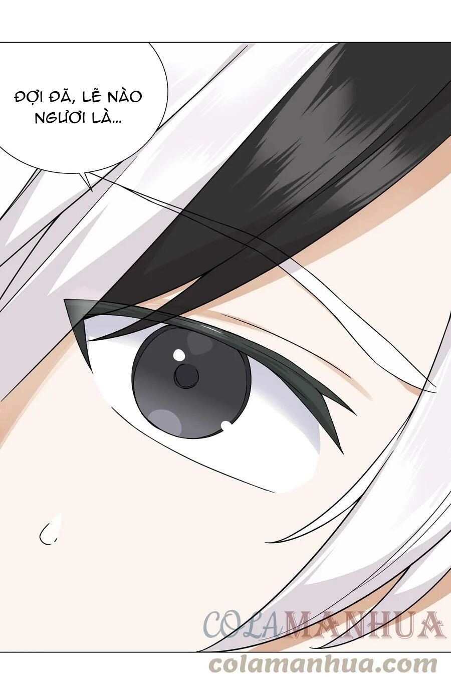 Hậu Cung Quá Nhiều, Tốt Nhất Là Phi Thăng Thôi Chap 69 - Next Chap 70