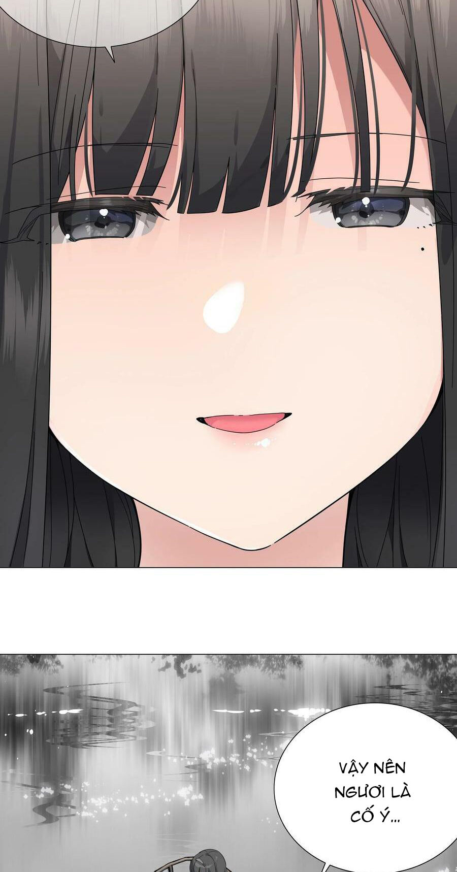 Hậu Cung Quá Nhiều, Tốt Nhất Là Phi Thăng Thôi Chap 72 - Next Chap 73