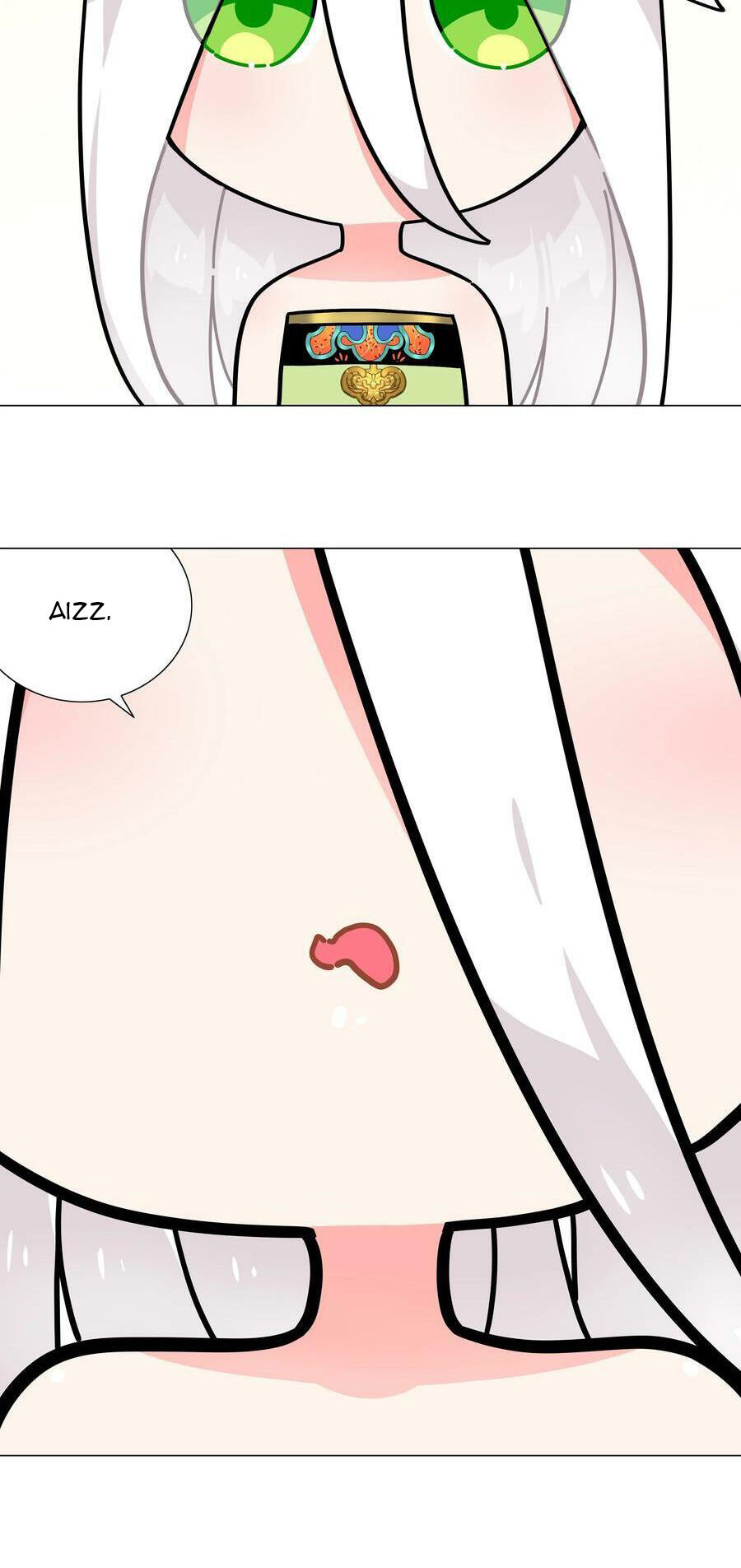 Hậu Cung Quá Nhiều, Tốt Nhất Là Phi Thăng Thôi Chap 72 - Next Chap 73