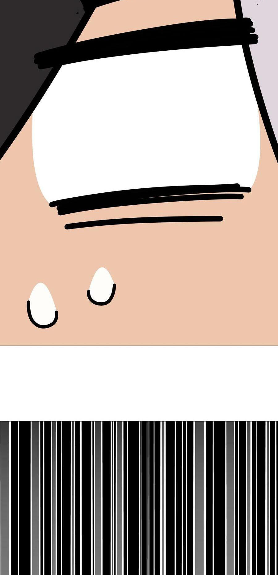 Hậu Cung Quá Nhiều, Tốt Nhất Là Phi Thăng Thôi Chap 72 - Next Chap 73