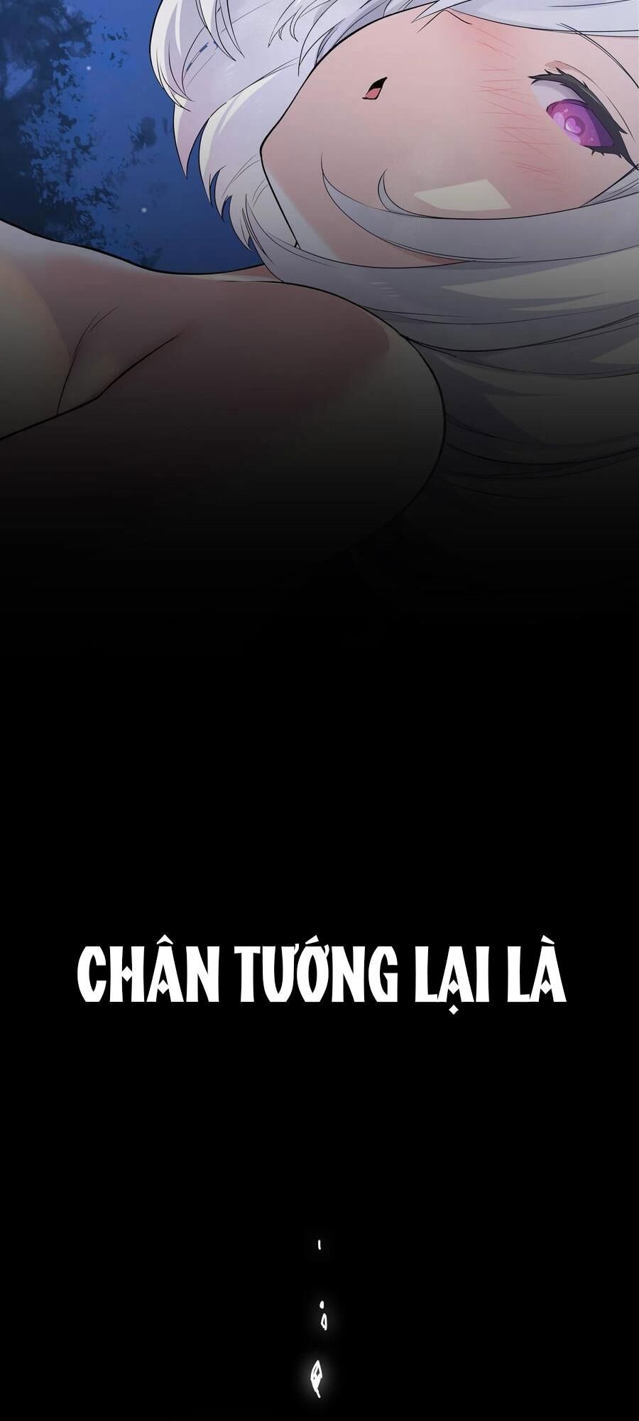 Hậu Cung Quá Nhiều, Tốt Nhất Là Phi Thăng Thôi Chap 73 - Next Chap 74