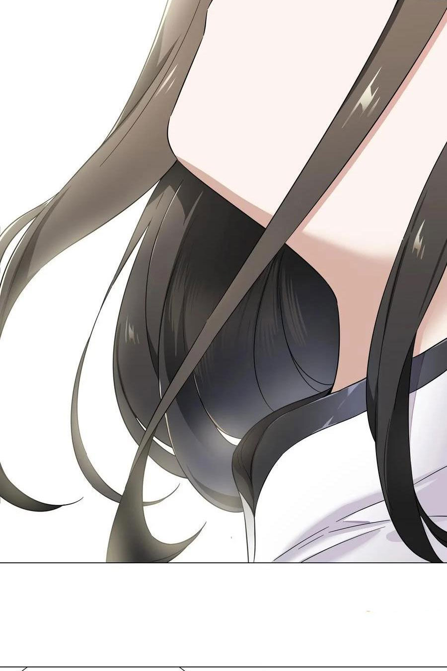 Hậu Cung Quá Nhiều, Tốt Nhất Là Phi Thăng Thôi Chap 75 - Next Chap 76