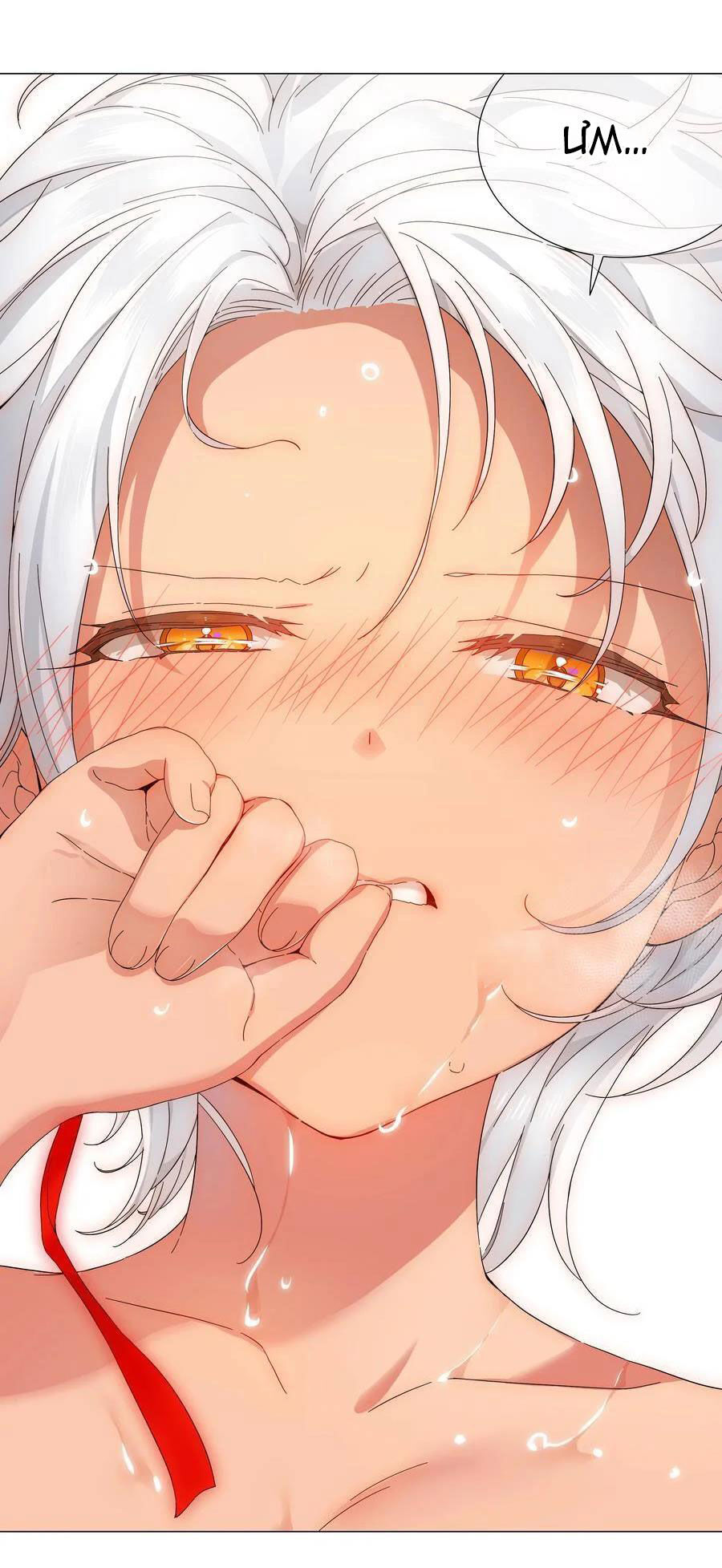 Hậu Cung Quá Nhiều, Tốt Nhất Là Phi Thăng Thôi Chap 75 - Next Chap 76