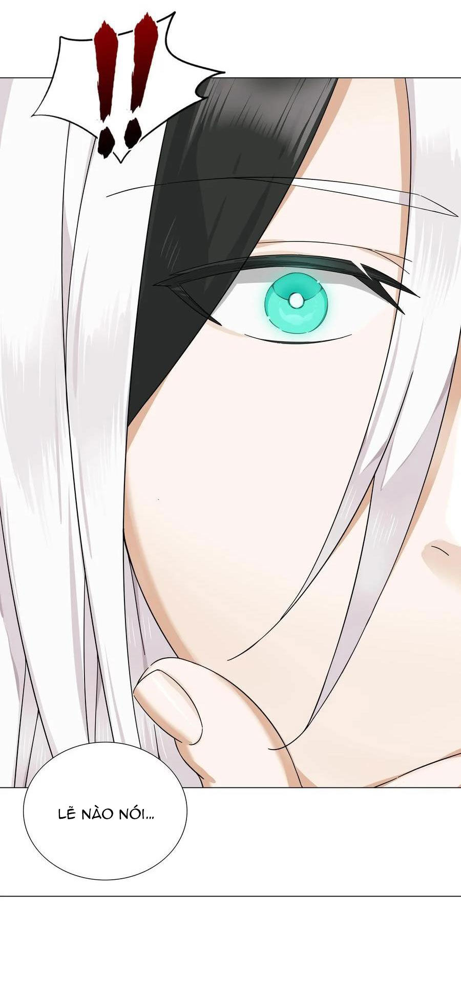 Hậu Cung Quá Nhiều, Tốt Nhất Là Phi Thăng Thôi Chap 75 - Next Chap 76