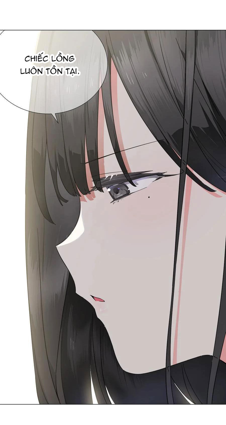 Hậu Cung Quá Nhiều, Tốt Nhất Là Phi Thăng Thôi Chap 75 - Next Chap 76