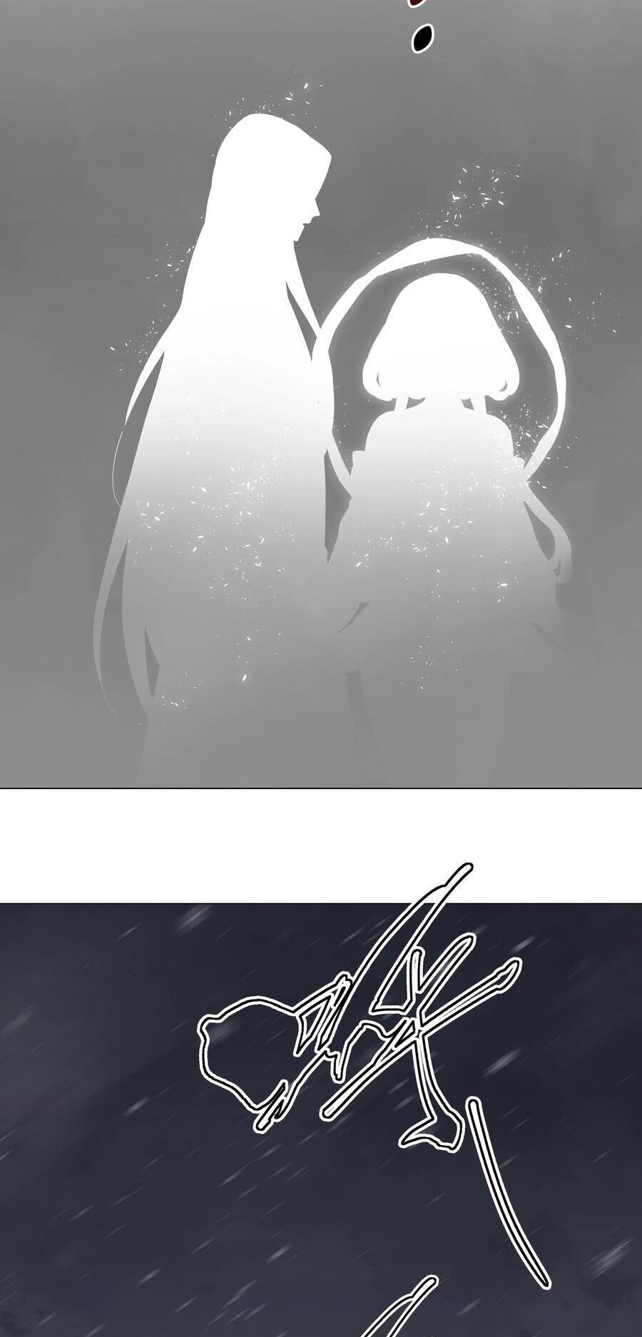 Hậu Cung Quá Nhiều, Tốt Nhất Là Phi Thăng Thôi Chap 76 - Next Chap 77