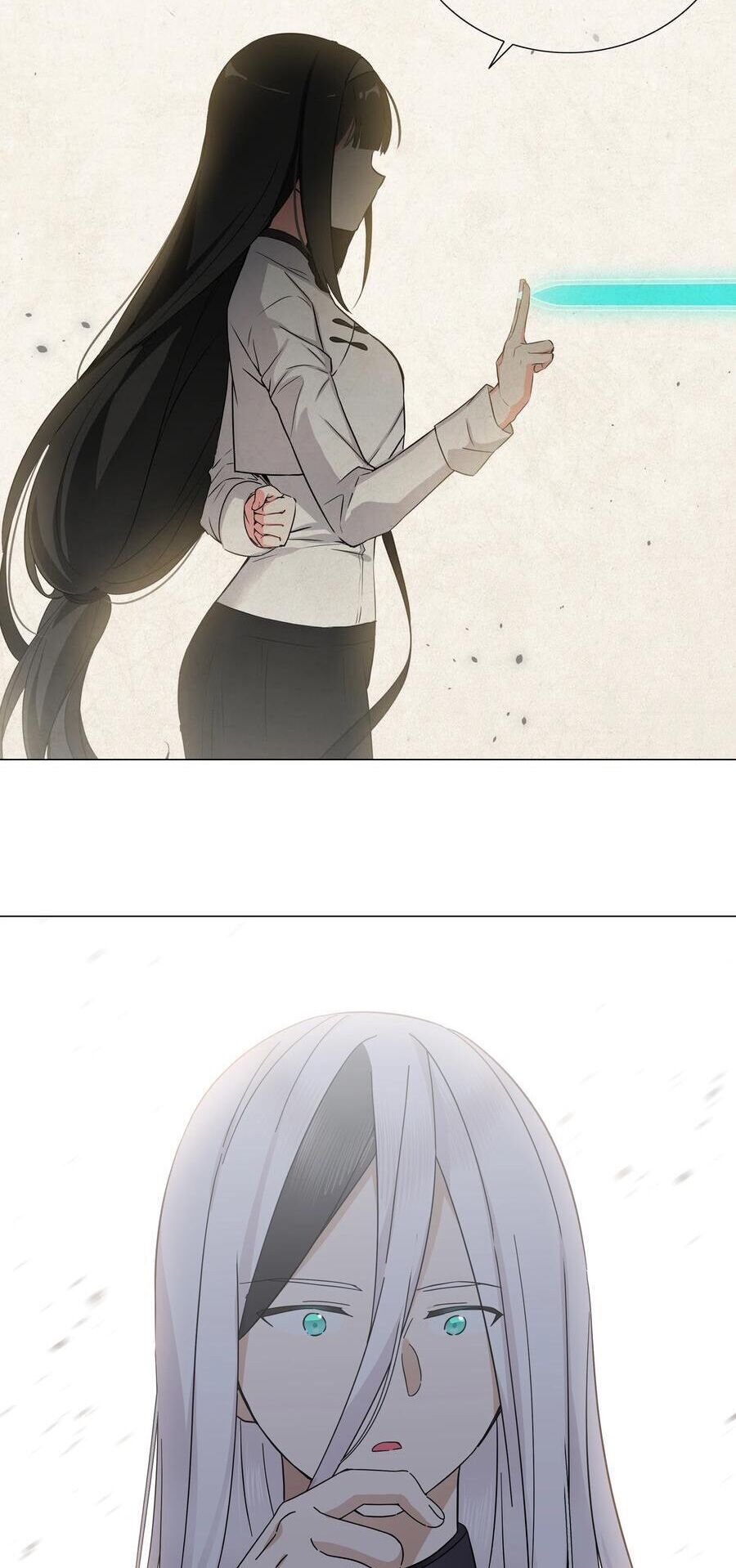 Hậu Cung Quá Nhiều, Tốt Nhất Là Phi Thăng Thôi Chap 76 - Next Chap 77