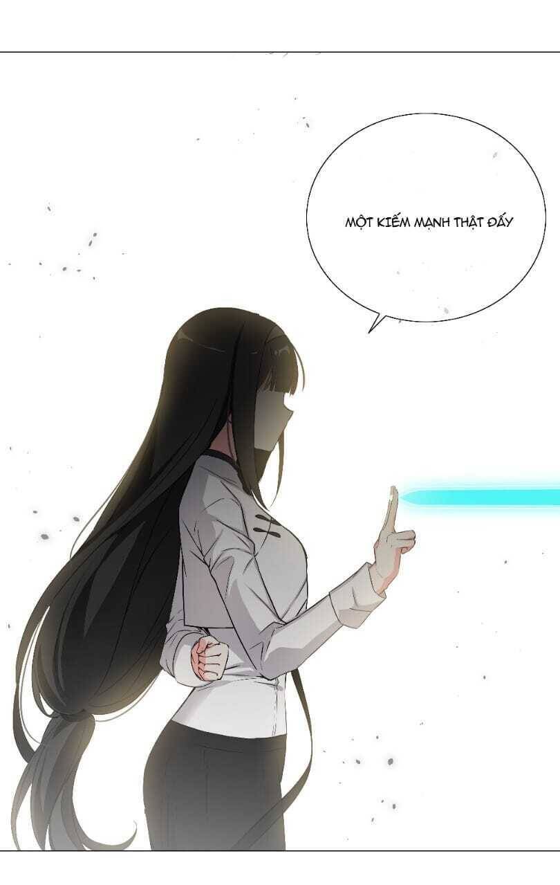 Hậu Cung Quá Nhiều, Tốt Nhất Là Phi Thăng Thôi Chap 62 - Next Chap 63