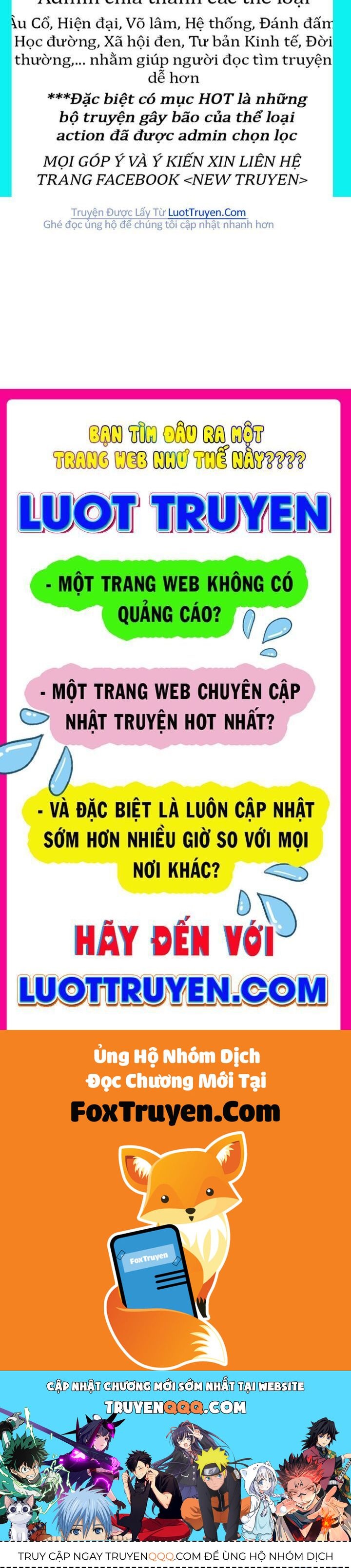 Trường Học Vương Quyền Chap 30 - Next Chap 31