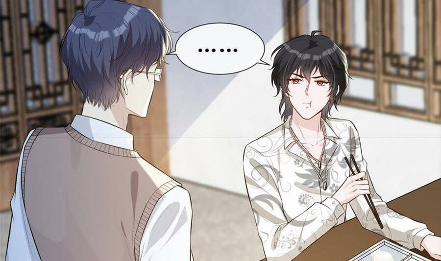 Khiêu Khích Xuyên Biên Giới Chap 113 - Next Chap 114