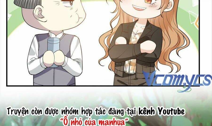 Khiêu Khích Xuyên Biên Giới Chap 113 - Next Chap 114