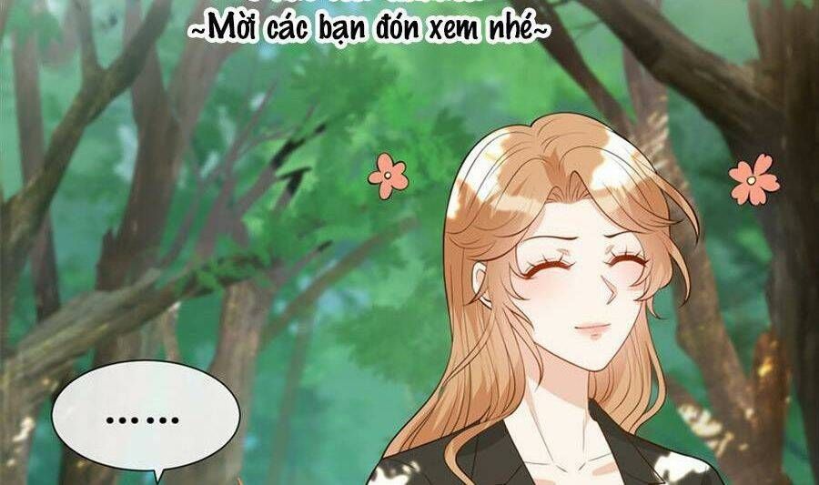 Khiêu Khích Xuyên Biên Giới Chap 113 - Next Chap 114