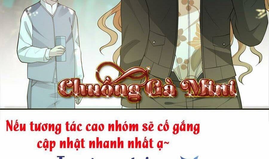 Khiêu Khích Xuyên Biên Giới Chap 113 - Next Chap 114