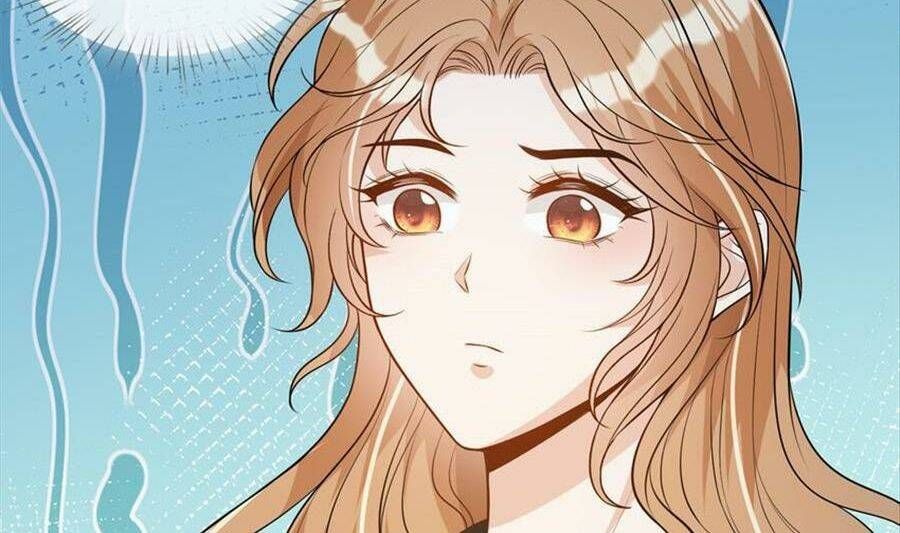 Khiêu Khích Xuyên Biên Giới Chap 113 - Next Chap 114