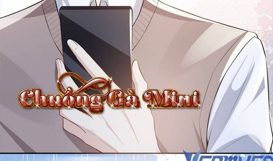 Khiêu Khích Xuyên Biên Giới Chap 113 - Next Chap 114