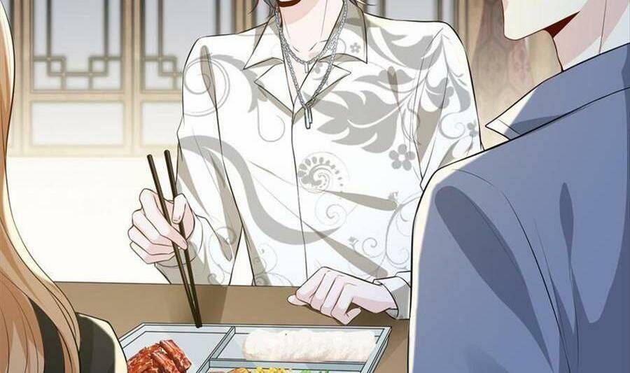 Khiêu Khích Xuyên Biên Giới Chap 113 - Next Chap 114