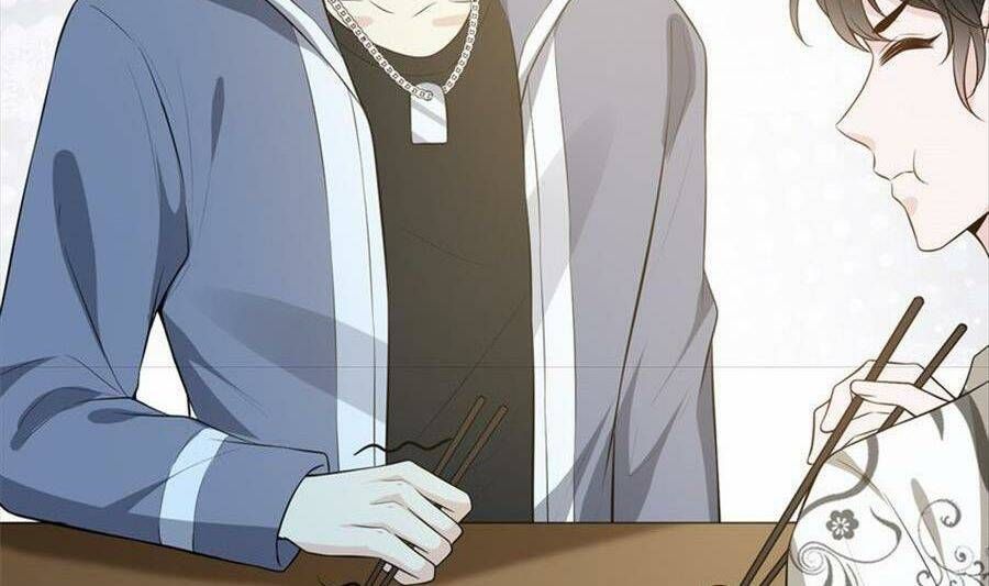 Khiêu Khích Xuyên Biên Giới Chap 113 - Next Chap 114