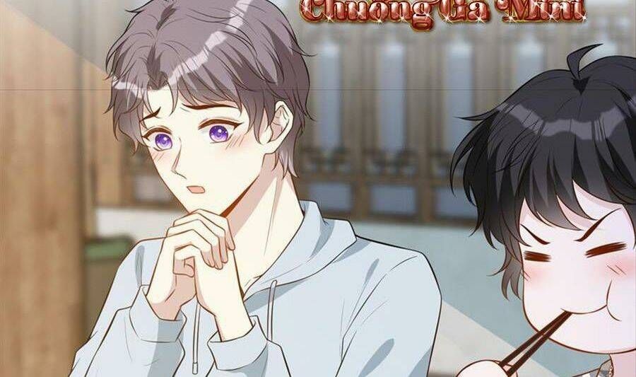 Khiêu Khích Xuyên Biên Giới Chap 113 - Next Chap 114