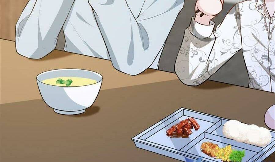 Khiêu Khích Xuyên Biên Giới Chap 113 - Next Chap 114