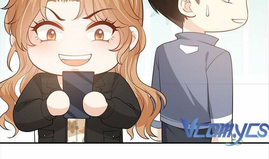 Khiêu Khích Xuyên Biên Giới Chap 113 - Next Chap 114