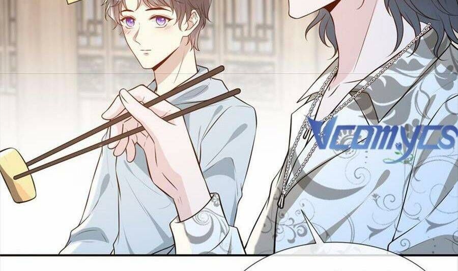 Khiêu Khích Xuyên Biên Giới Chap 113 - Next Chap 114