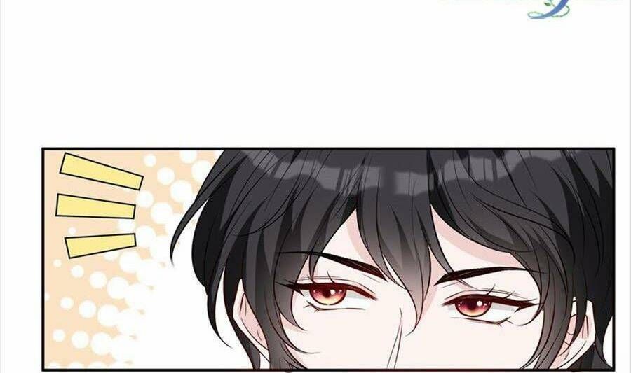 Khiêu Khích Xuyên Biên Giới Chap 113 - Next Chap 114