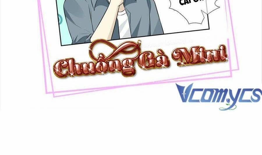 Khiêu Khích Xuyên Biên Giới Chap 113 - Next Chap 114