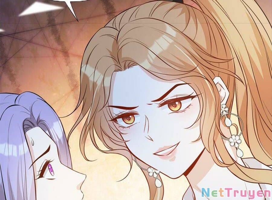 Khiêu Khích Xuyên Biên Giới Chap 118 - Next Chap 119