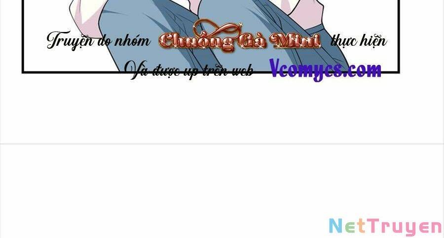 Khiêu Khích Xuyên Biên Giới Chap 118 - Next Chap 119