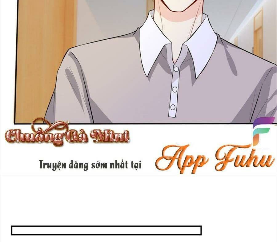 Khiêu Khích Xuyên Biên Giới Chap 121 - Next Chap 122