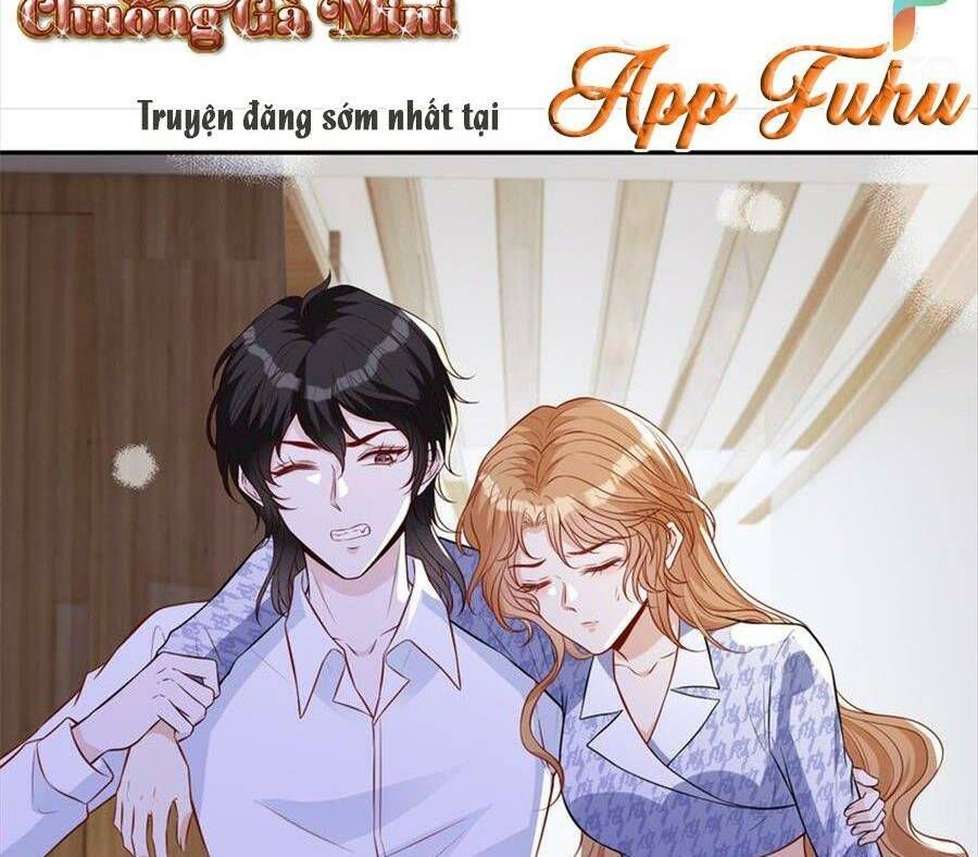 Khiêu Khích Xuyên Biên Giới Chap 121 - Next Chap 122